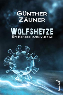 Kokoschanskys Wolfshetze