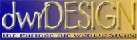 dwrDESIGN - Ihr Partner f&uuml;r webDESIGN
