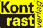 Kontrastverlag